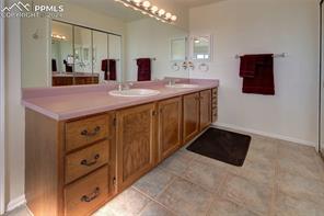 4445 Cobbleskill Drive