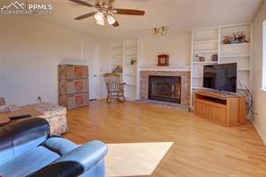 4445 Cobbleskill Drive