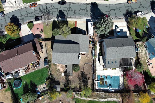 4445 Cobbleskill Drive