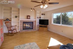 4445 Cobbleskill Drive