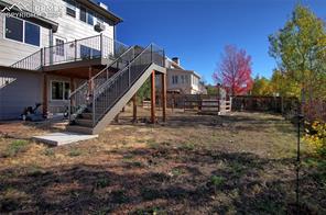 4445 Cobbleskill Drive
