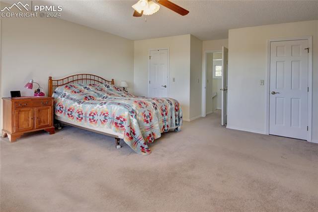 4445 Cobbleskill Drive