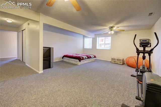 4445 Cobbleskill Drive