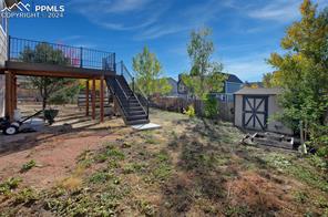4445 Cobbleskill Drive