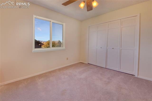 4445 Cobbleskill Drive