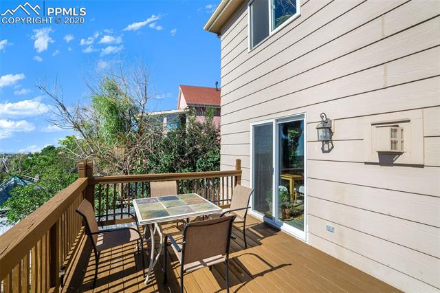 5047 Prairie Grass Lane