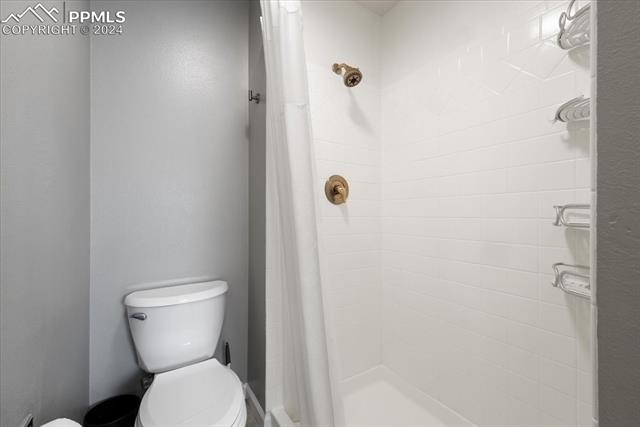 330 Hinks Court