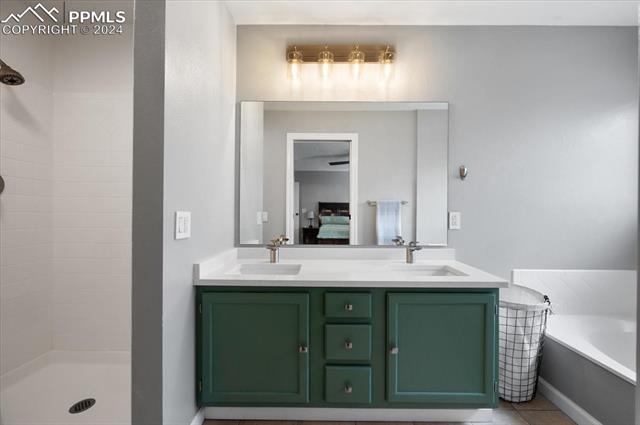 330 Hinks Court