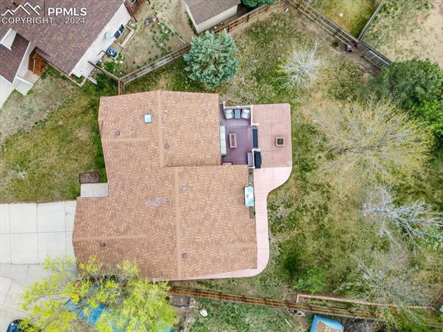 330 Hinks Court