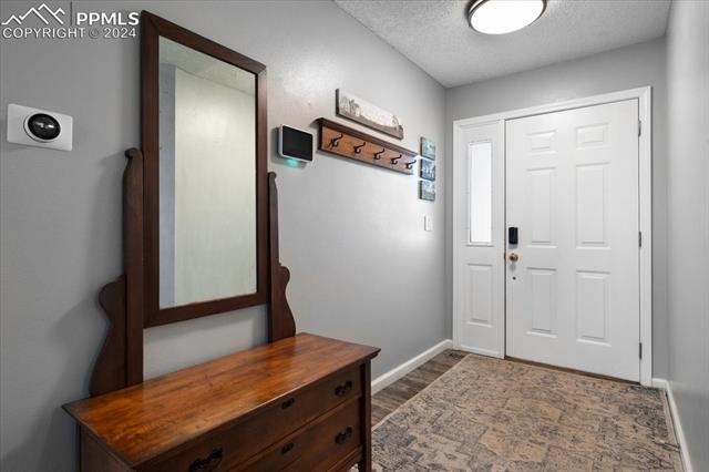 330 Hinks Court