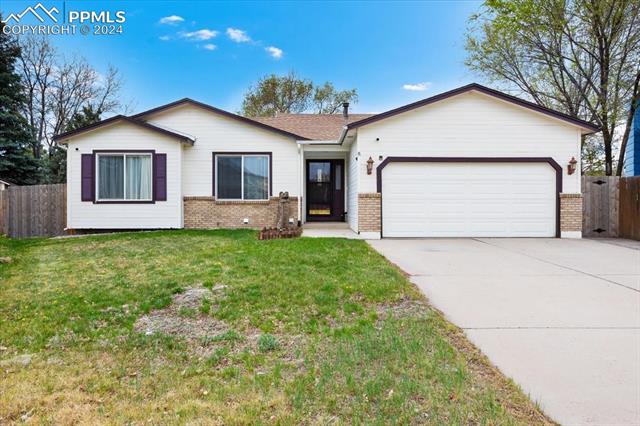 330 Hinks Court
