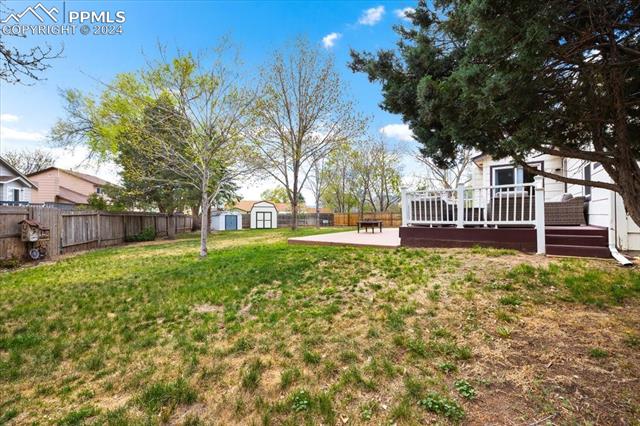 330 Hinks Court