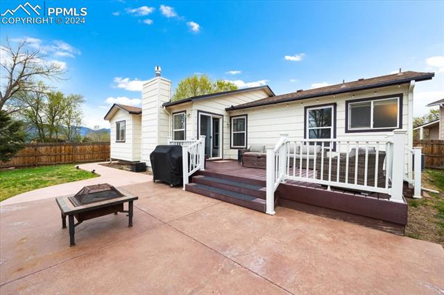 330 Hinks Court