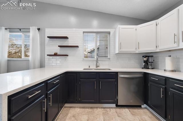 330 Hinks Court