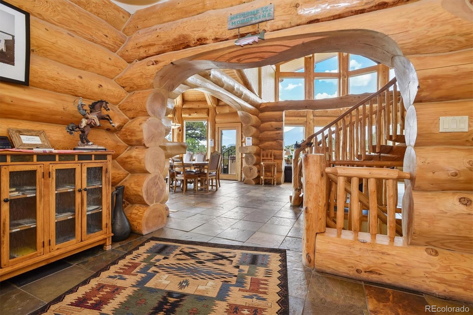 16988 County Road 363