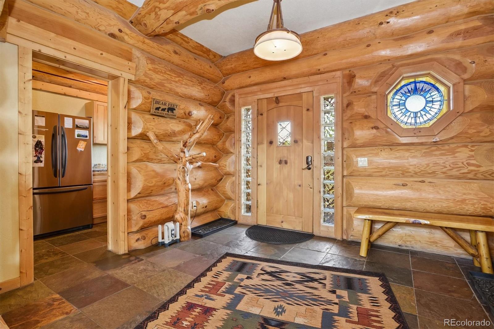 16988 County Road 363