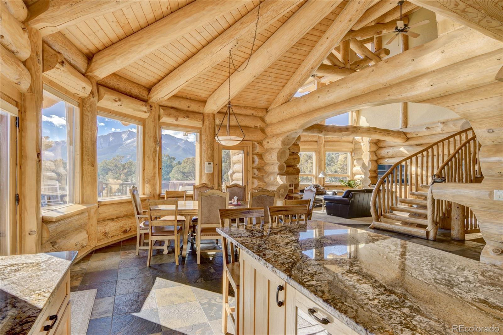 16988 County Road 363