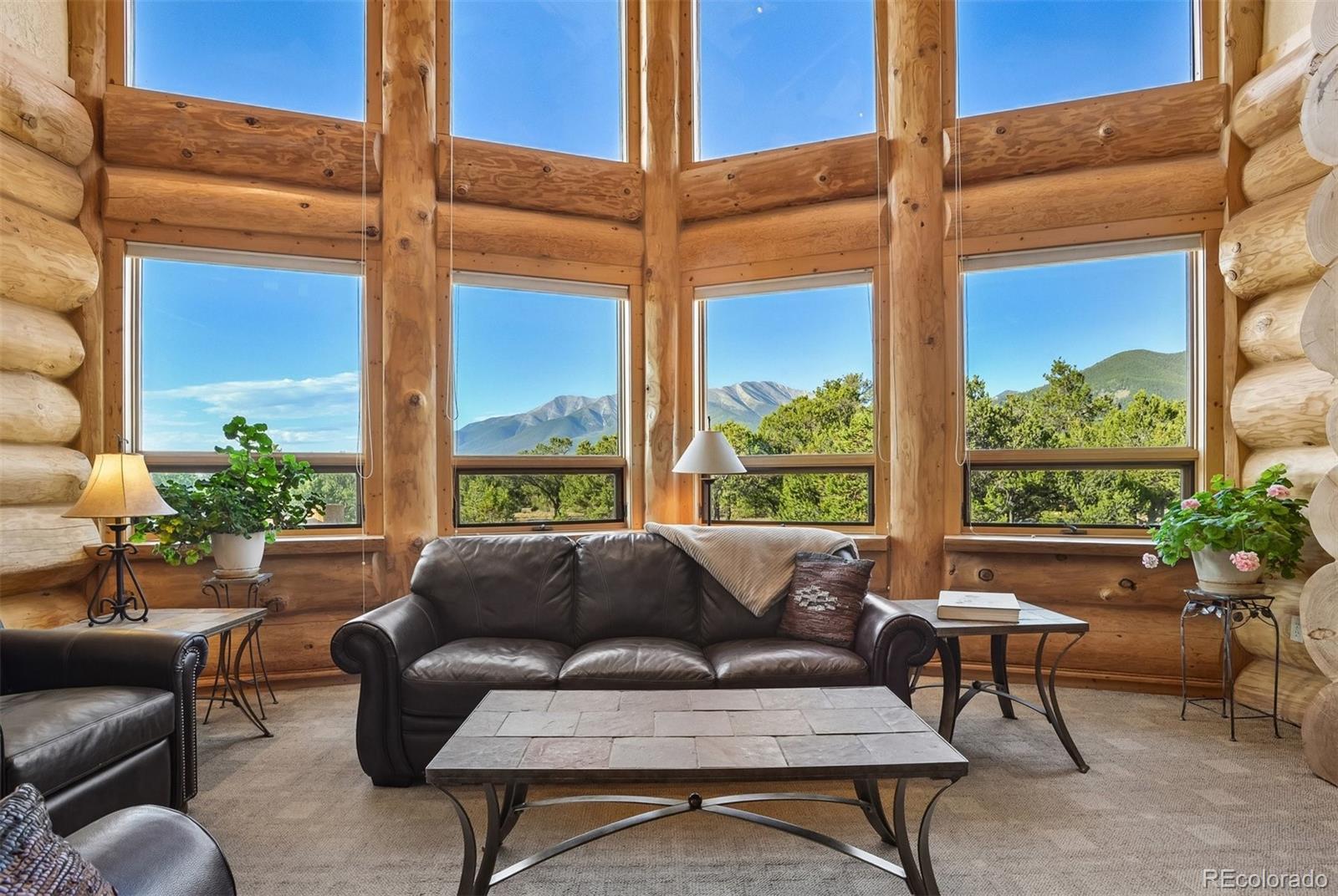 16988 County Road 363
