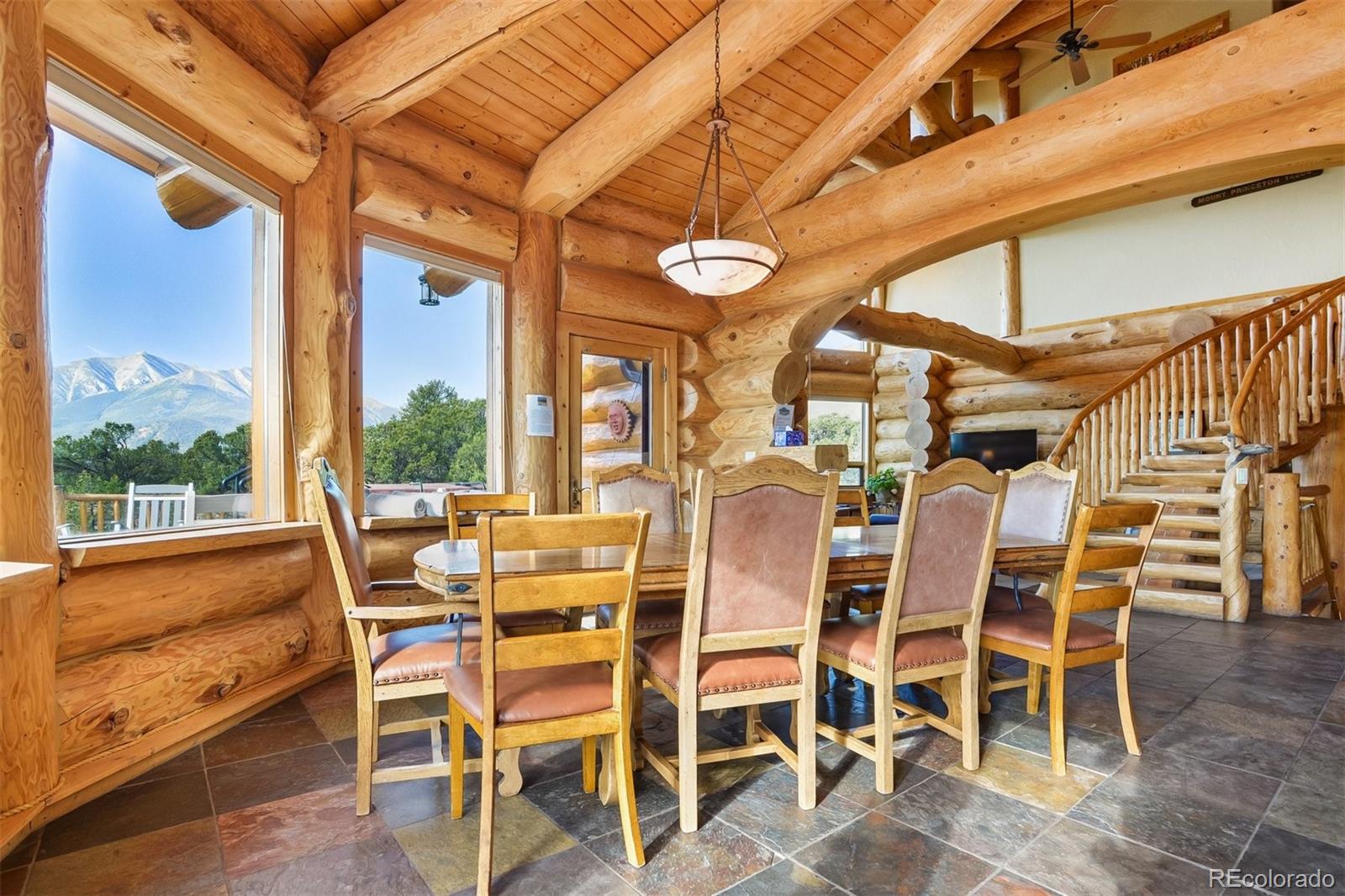 16988 County Road 363
