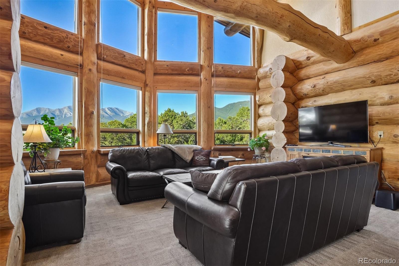 16988 County Road 363