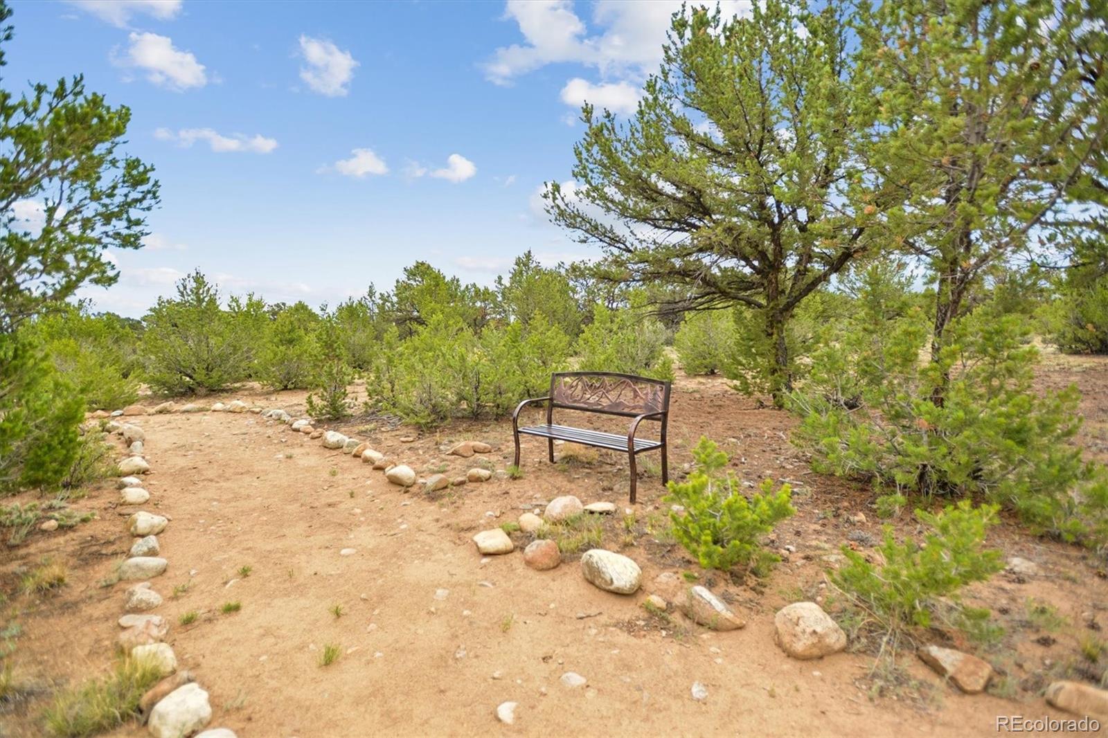 16988 County Road 363