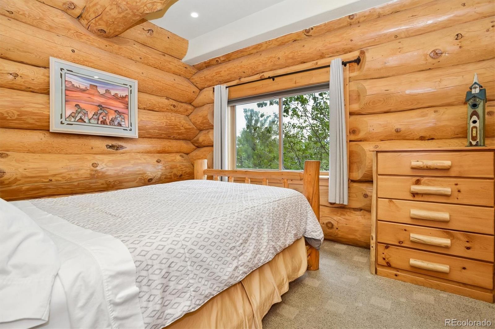 16988 County Road 363