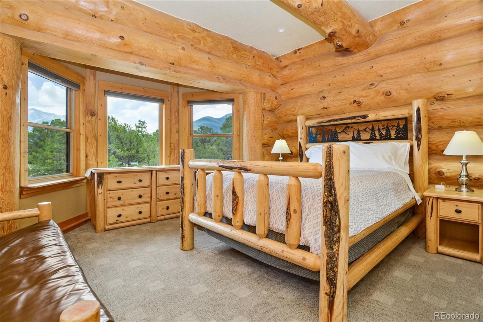 16988 County Road 363