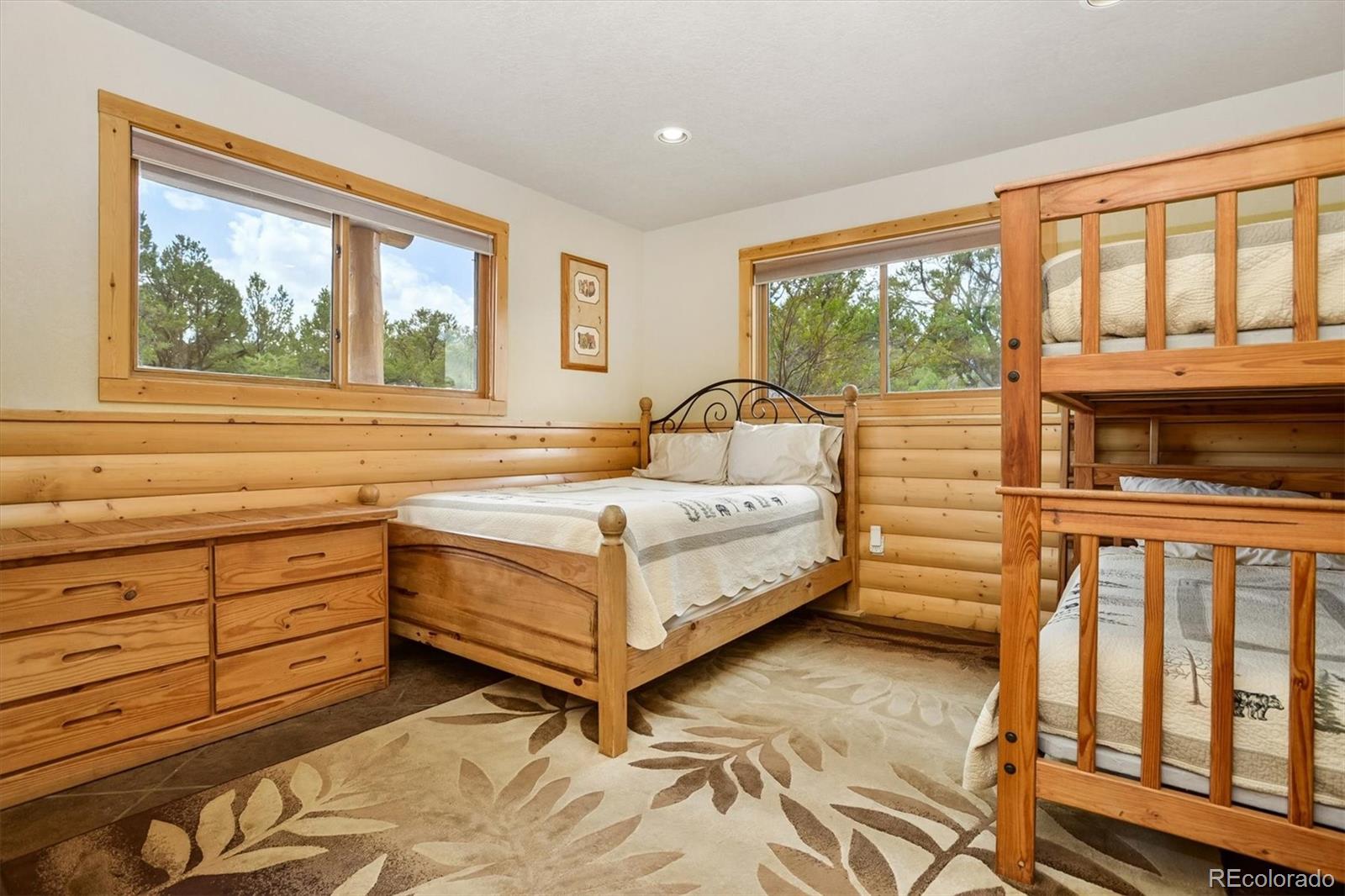 16988 County Road 363