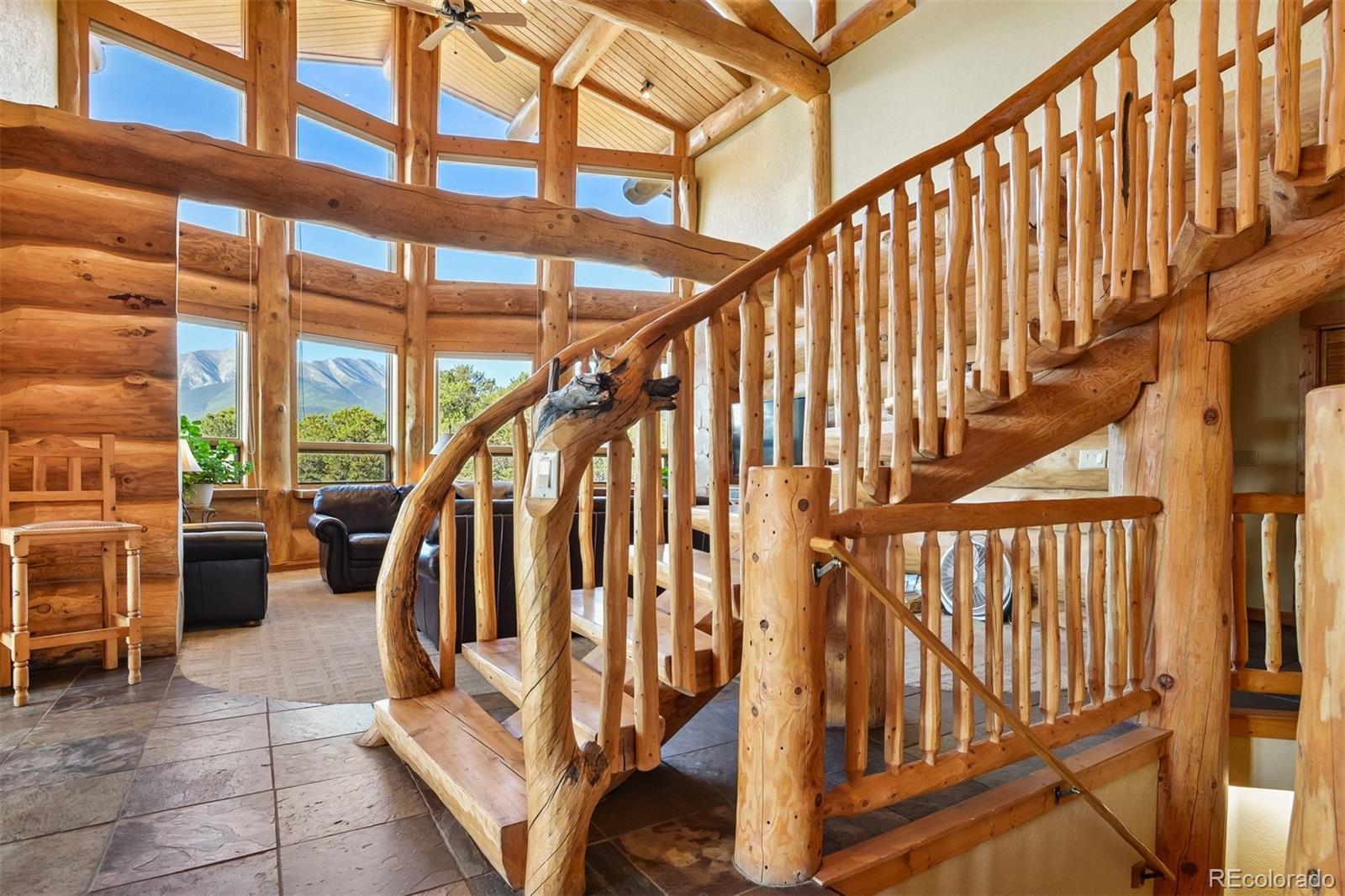 16988 County Road 363