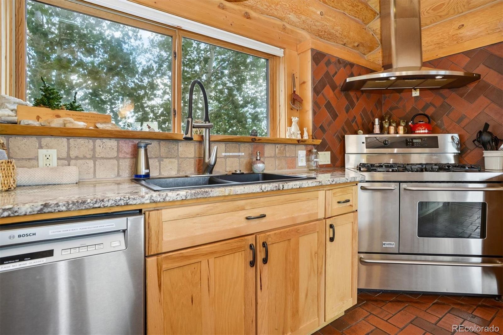 16988 County Road 363