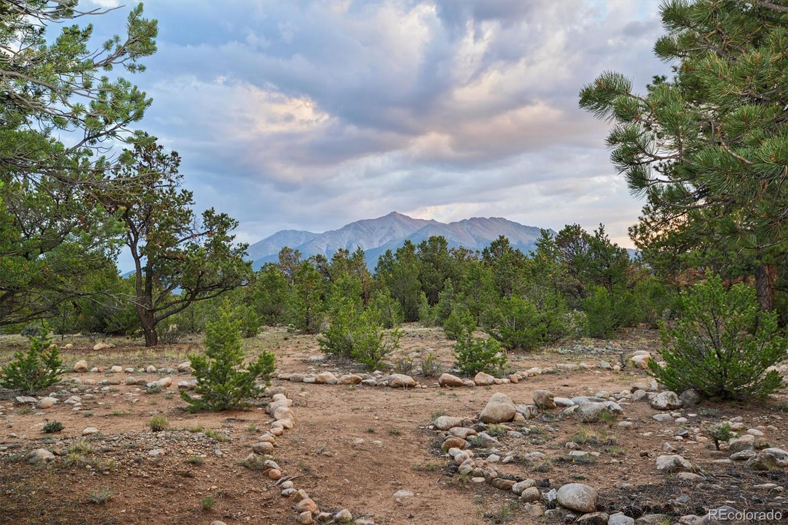 16988 County Road 363