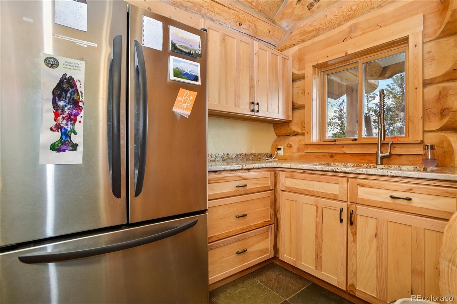 16988 County Road 363