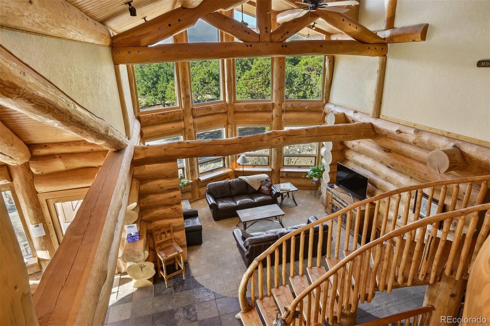 16988 County Road 363