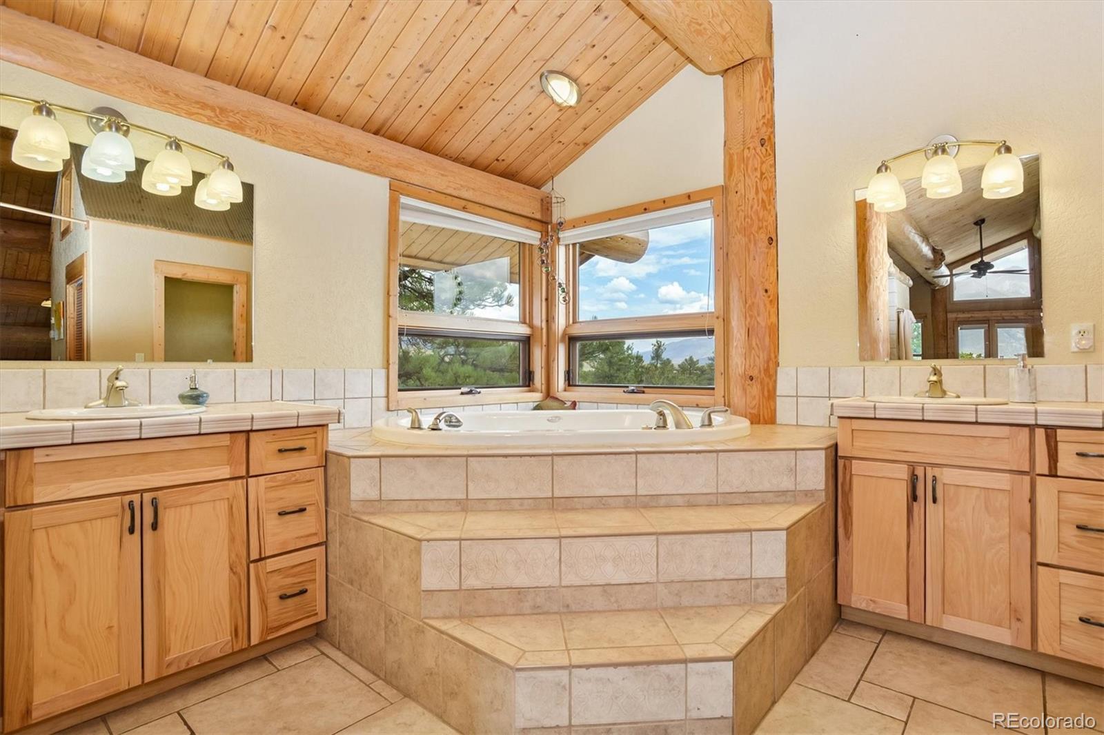 16988 County Road 363