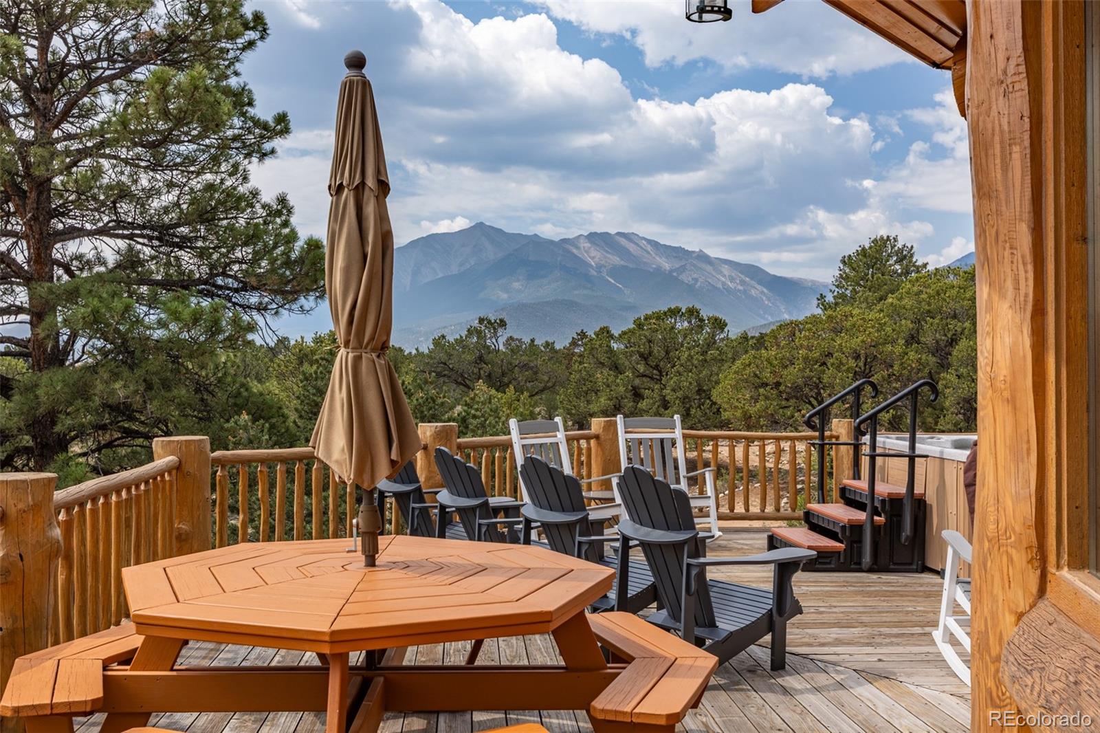 16988 County Road 363