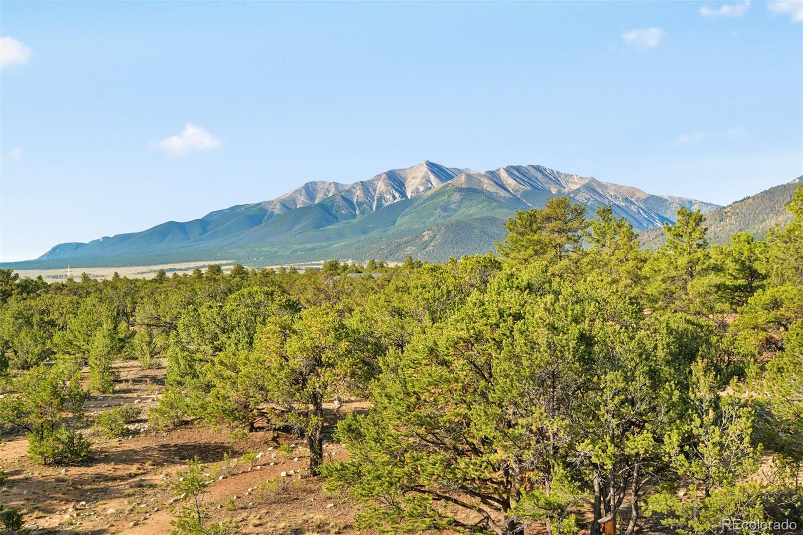 16988 County Road 363