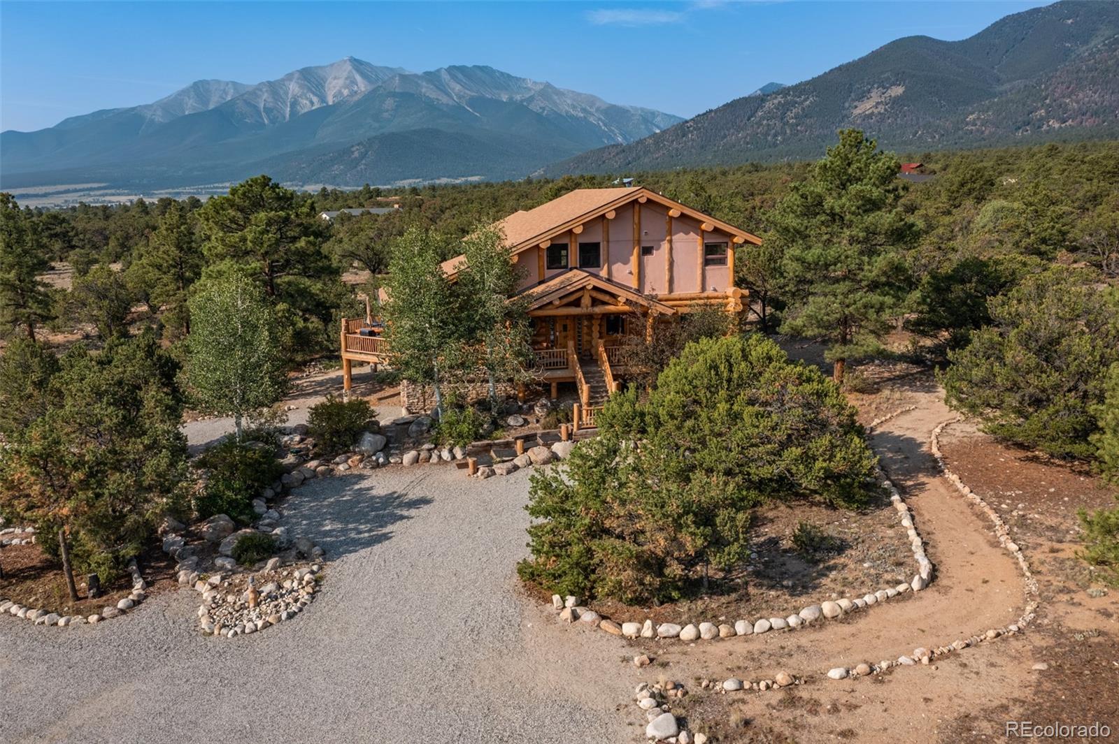 16988 County Road 363