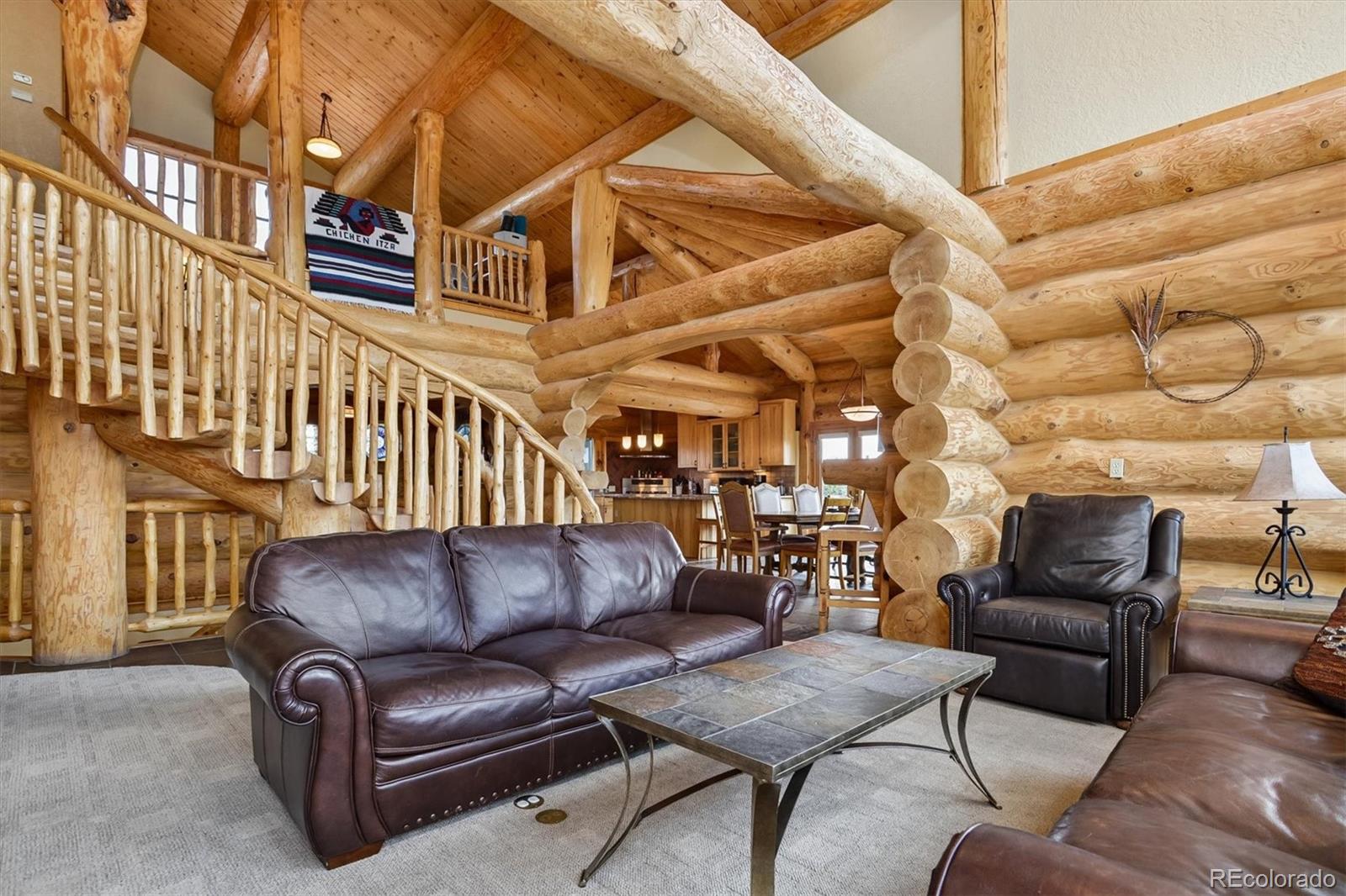 16988 County Road 363