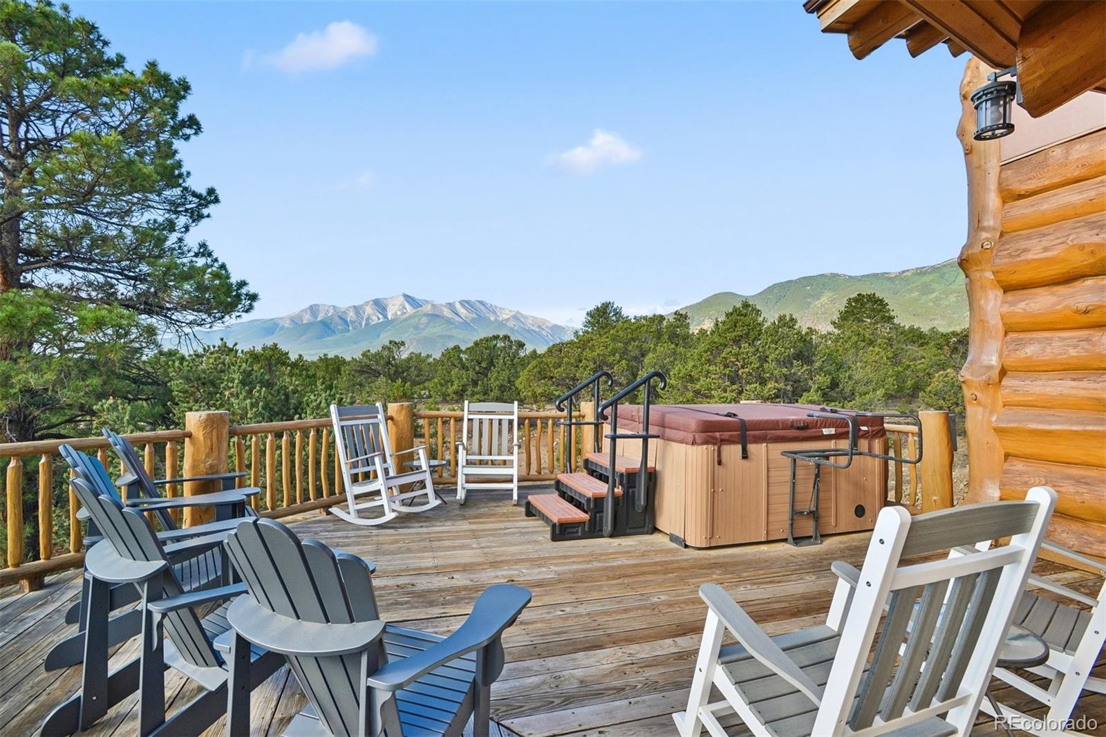 16988 County Road 363