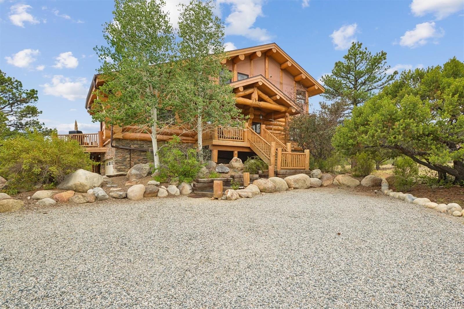 16988 County Road 363