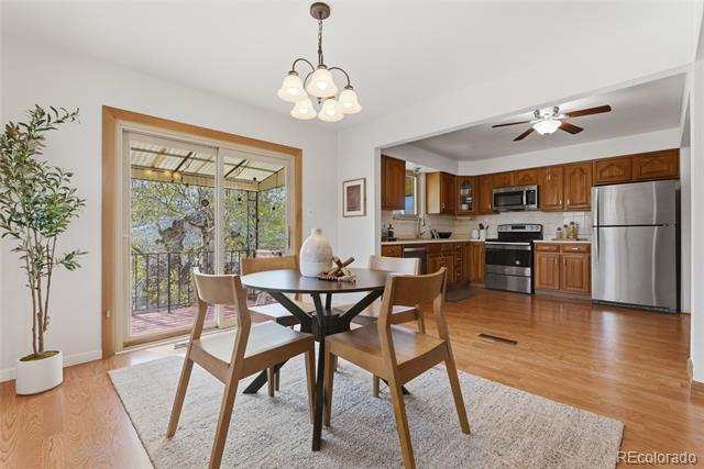 6819 Pierson Court