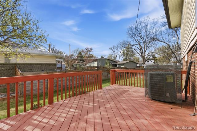 6819 Pierson Court