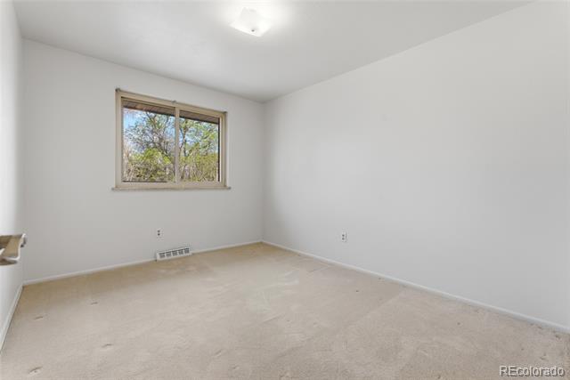 6819 Pierson Court