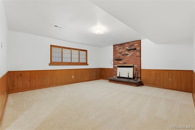 6819 Pierson Court