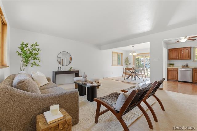 6819 Pierson Court