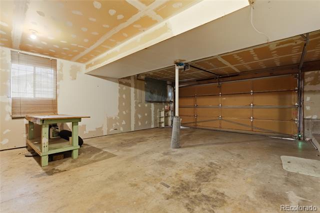 6819 Pierson Court