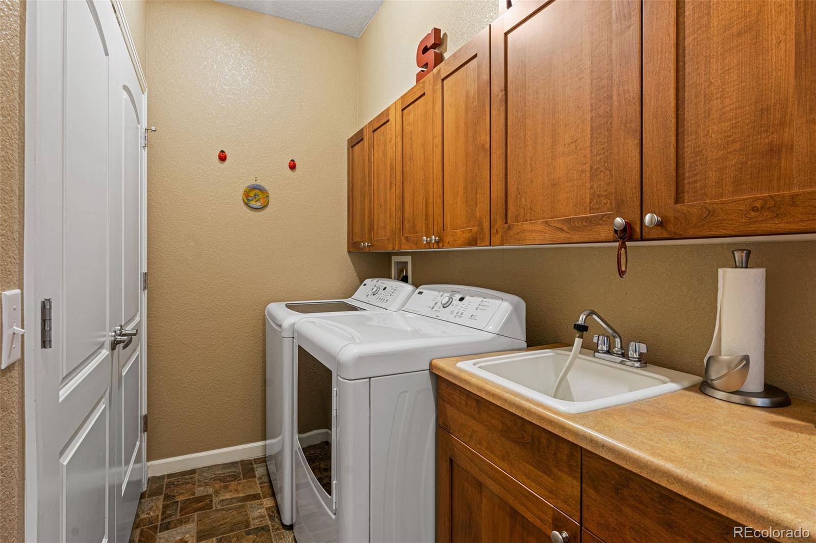 8547 Gold Peak Drive Unit: A