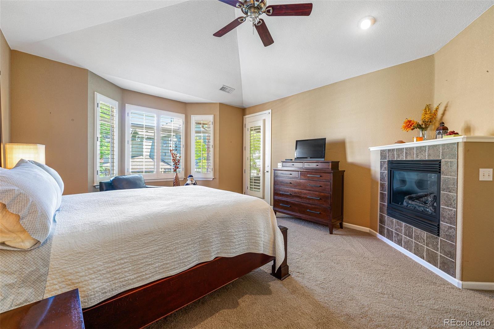 8547 Gold Peak Drive Unit: A