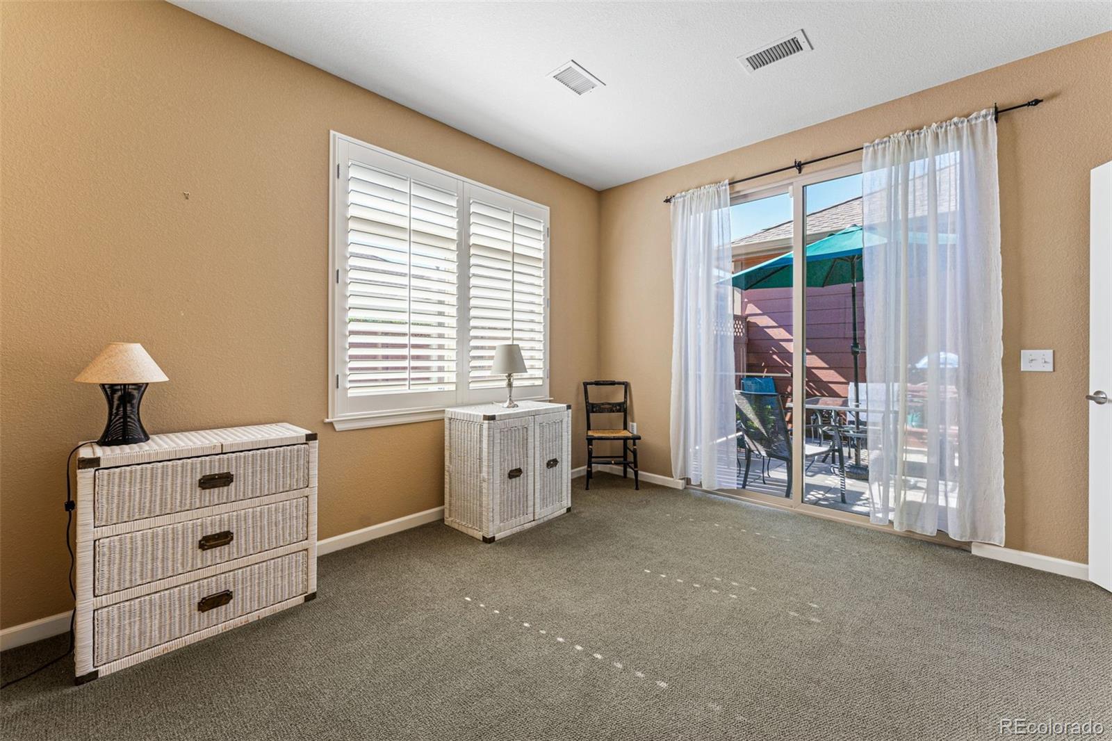 8547 Gold Peak Drive Unit: A