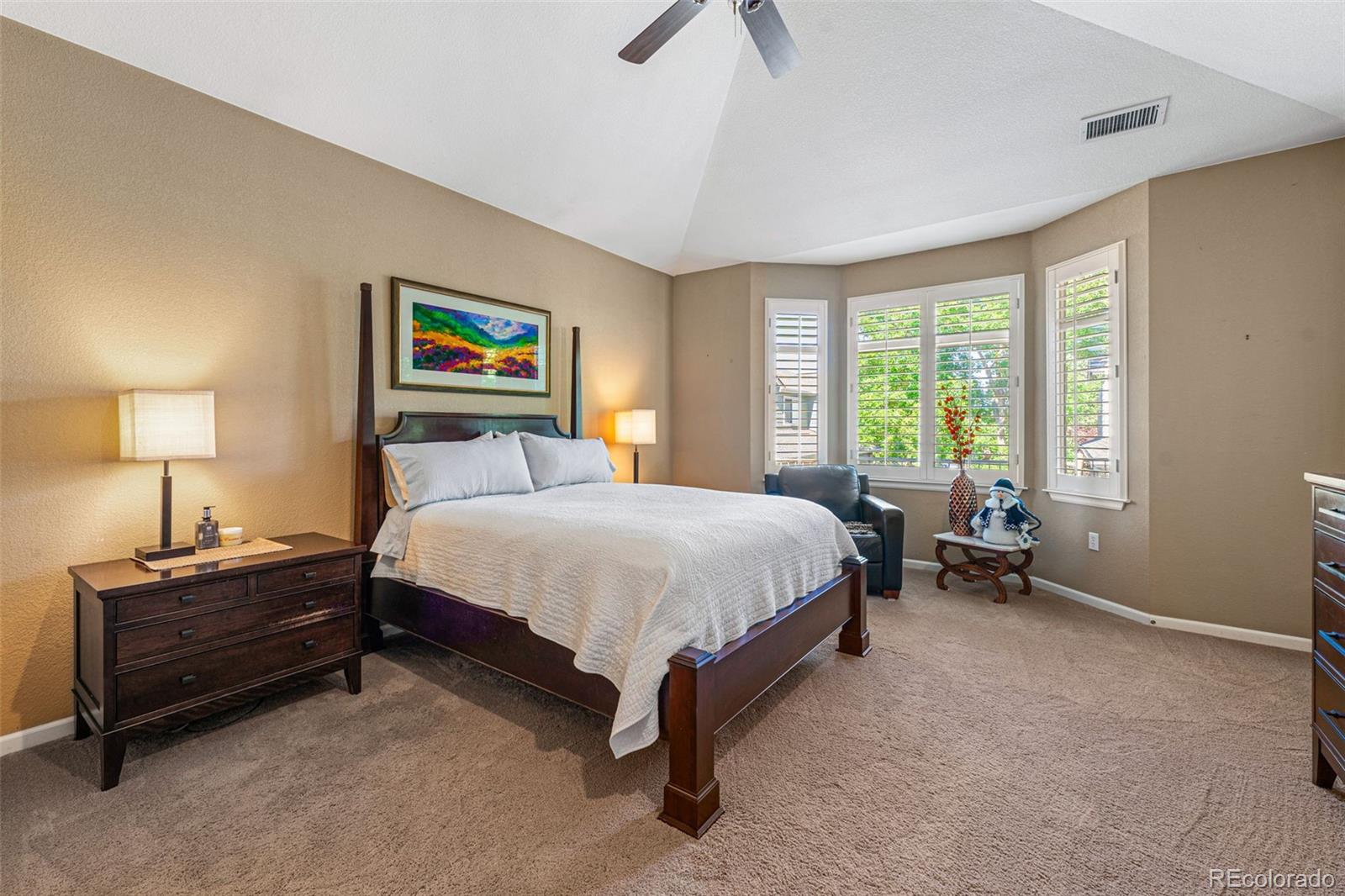 8547 Gold Peak Drive Unit: A